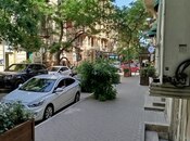 Продаётся  объект 70 м², м. Сахил, photo 6 from 6