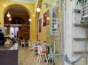 Продаётся  объект 70 м², м. Сахил, photo 2 from 6