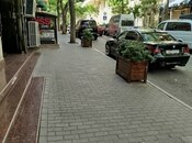 Продаётся  объект 70 м², м. Сахил, photo 3 from 6