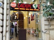 Elan №5452558 - Bakı, Sahil m., 70 m²