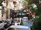 Продаётся  объект 70 м², м. Сахил, photo 4 from 6