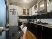 Продаётся 3-комн. новостройка 95 м², пос. Бадамдар, photo 2 from 8