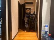 Продаётся 3-комн. новостройка 95 м², пос. Бадамдар, photo 8 from 8