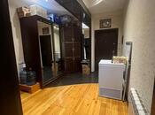 Продаётся 3-комн. новостройка 95 м², пос. Бадамдар, photo 7 from 8