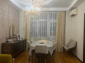 Elan №5452636 - Bakı, Badamdar q., 3 otaqlı, 95 m², 2/14 mərtəbə