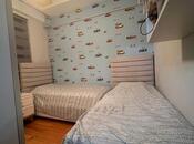 Продаётся 3-комн. новостройка 95 м², пос. Бадамдар, photo 5 from 8