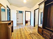 Продаётся 3-комн. вторичка 75 м², м. Ахмедлы, photo 8 from 8