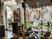 Продаётся  объект 40 м², м. Элмляр Академиясы, photo 3 from 8