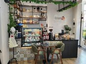 Продаётся  объект 40 м², м. Элмляр Академиясы, photo 4 from 8