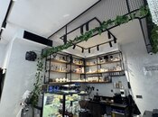 Продаётся  объект 40 м², м. Элмляр Академиясы, photo 8 from 8