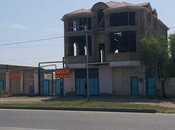 Объявление №5452796 - Баку, пос. Кюрдаханы, 400 м²