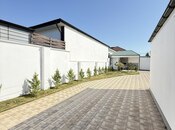 4-комн. дом/дача - пос. Бузовна - 160 м²