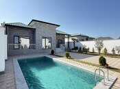 4-комн. дом/дача - пос. Бузовна - 160 м²