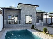 Продаётся 4-комн. дом/дача 160 м², пос. Бузовна, photo 7 from 8