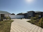 4-комн. дом/дача - пос. Бузовна - 160 м²