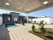 Продаётся 4-комн. дом/дача 160 м², пос. Бузовна, photo 6 from 8
