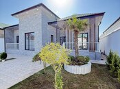 Продаётся 4-комн. дом/дача 160 м², пос. Бузовна, photo 8 from 8