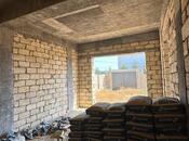 Satılır 6 otaqlı həyət evi/bağ evi 360 m², Şıxov q., photo 8 from 8