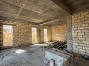 Satılır 6 otaqlı həyət evi/bağ evi 360 m², Şıxov q., photo 5 from 8