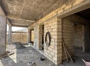 Satılır 6 otaqlı həyət evi/bağ evi 360 m², Şıxov q., photo 6 from 8