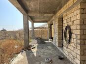 Satılır 6 otaqlı həyət evi/bağ evi 360 m², Şıxov q., photo 4 from 8