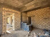 Satılır 6 otaqlı həyət evi/bağ evi 360 m², Şıxov q., photo 7 from 8