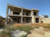 Satılır 6 otaqlı həyət evi/bağ evi 360 m², Şıxov q., photo 3 from 8