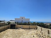 Satılır 6 otaqlı həyət evi/bağ evi 360 m², Şıxov q., photo 2 from 8