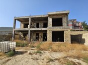 Elan №5452906 - Bakı, Şıxov q., 6 otaqlı, 360 m²