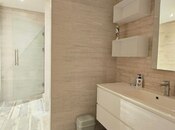 Сдаётся 5-комн. новостройка 265 м², Наримановский  р., photo 7 from 8