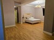 Сдаётся 5-комн. новостройка 265 м², Наримановский  р., photo 6 from 8