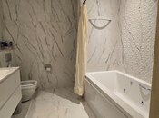 Сдаётся 5-комн. новостройка 265 м², Наримановский  р., photo 4 from 8