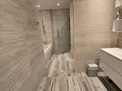 Сдаётся 5-комн. новостройка 265 м², Наримановский  р., photo 3 from 8