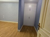 Сдаётся 5-комн. новостройка 265 м², Наримановский  р., photo 2 from 8