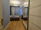 Сдаётся 5-комн. новостройка 265 м², Наримановский  р., photo 5 from 8
