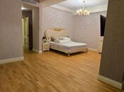 Сдаётся 5-комн. новостройка 265 м², Наримановский  р., photo 8 from 8