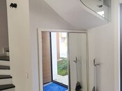 Сдаётся 3-комн. дом/дача 130 м², пос. Ясамал, photo 7 from 8