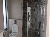 Сдаётся 3-комн. дом/дача 130 м², пос. Ясамал, photo 8 from 8
