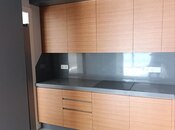 Сдаётся 3-комн. дом/дача 130 м², пос. Ясамал, photo 4 from 8