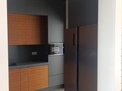 Сдаётся 3-комн. дом/дача 130 м², пос. Ясамал, photo 3 from 8