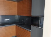 Сдаётся 3-комн. дом/дача 130 м², пос. Ясамал, photo 5 from 8