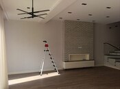 Сдаётся 3-комн. дом/дача 130 м², пос. Ясамал, photo 2 from 8