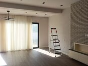 Сдаётся 3-комн. дом/дача 130 м², пос. Ясамал, photo 6 from 8