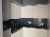 Сдаётся 3-комн. дом/дача 130 м², пос. Ясамал, photo 4 from 8