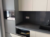 Сдаётся 3-комн. дом/дача 130 м², пос. Ясамал, photo 6 from 8