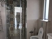 Сдаётся 3-комн. дом/дача 130 м², пос. Ясамал, photo 8 from 8