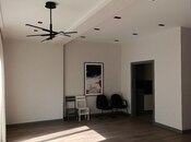 Сдаётся 3-комн. дом/дача 130 м², пос. Ясамал, photo 2 from 8