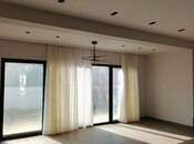 Сдаётся 3-комн. дом/дача 130 м², пос. Ясамал, photo 5 from 8