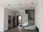 Сдаётся 3-комн. дом/дача 130 м², пос. Ясамал, photo 3 from 8