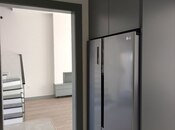 Сдаётся 3-комн. дом/дача 130 м², пос. Ясамал, photo 7 from 8